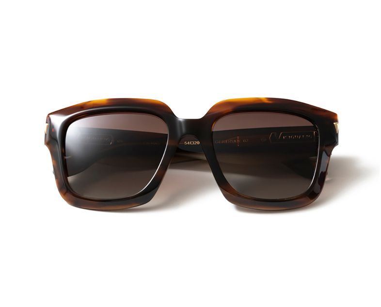 VISIONARIO SUN GERTRUDE C02 54-20