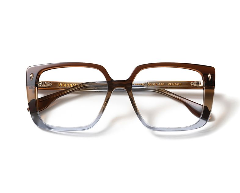 VISIONARIO VERA C03 55-16