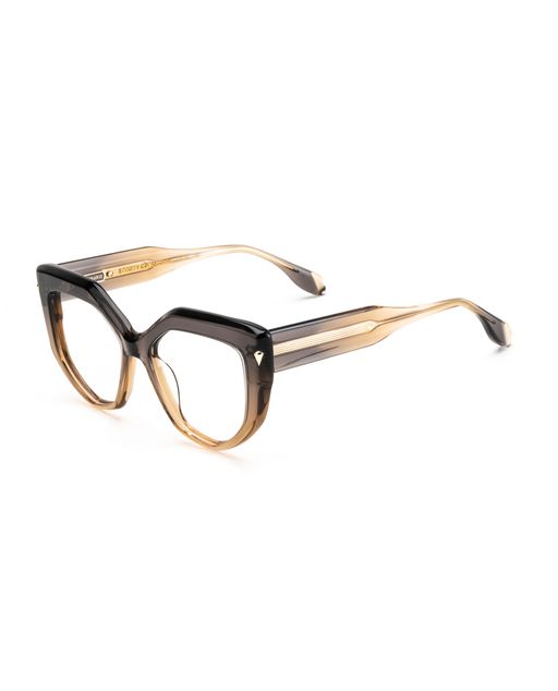 VISIONARIO TARANA C04 54-16