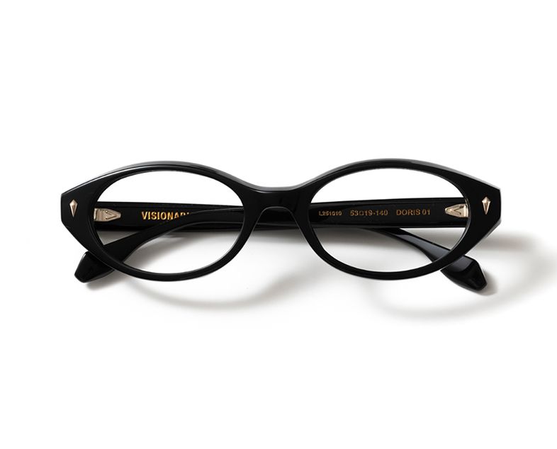 VISIONARIO DORIS C01 53-19
