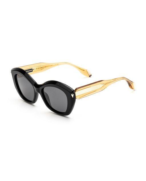 VISIONARIO SUN SWEET C01 53-17