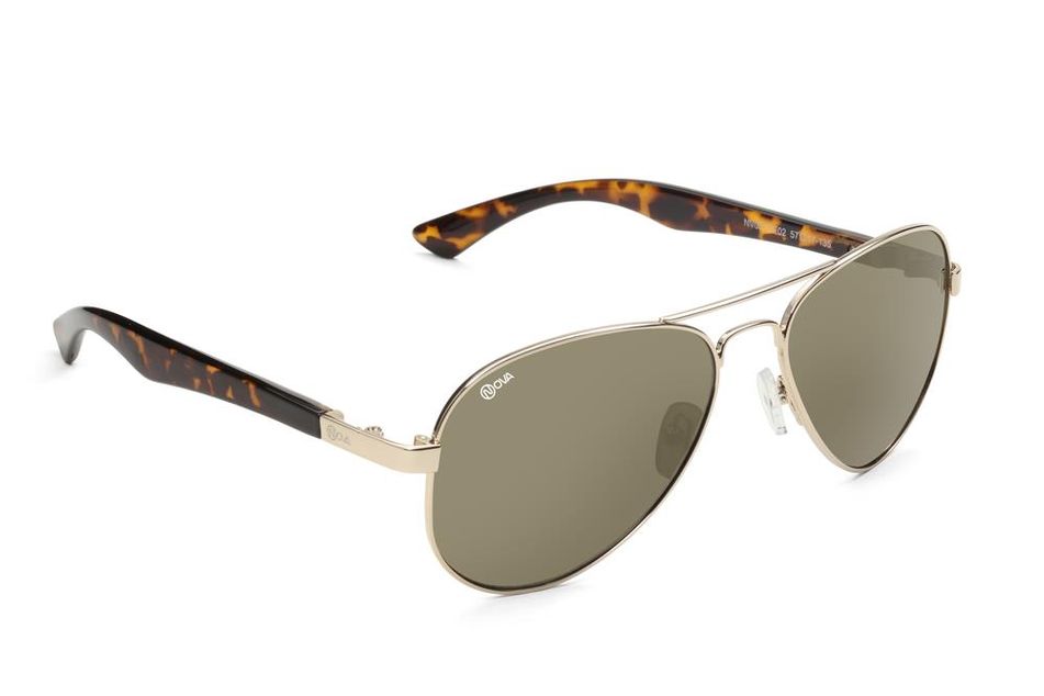 NV0313 F02 Pilot SUN Str 57