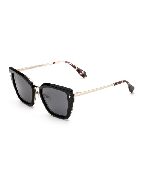 VISIONARIO SUN GABRIELLE C01 54-20