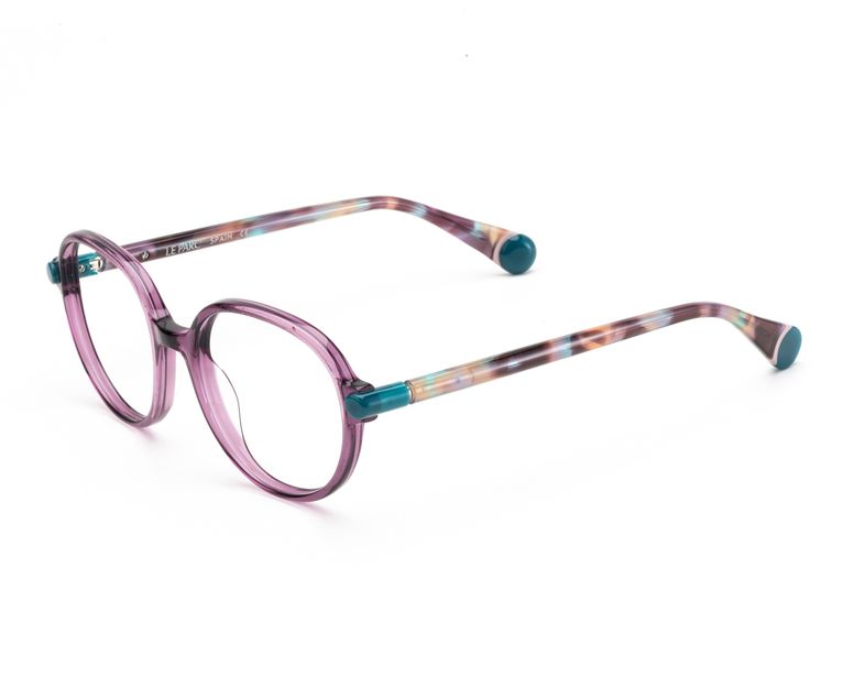 LE PARC BETTY C04 51-18