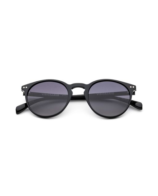 VISIONARIO SUN ICONBELLUCCI C02 50-22