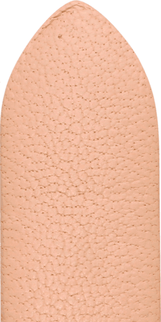 16mm Trendy nude