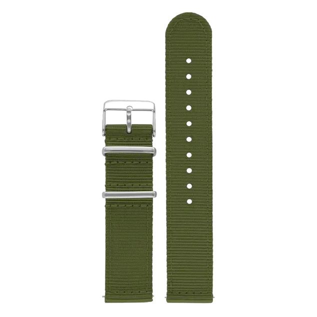 20MM FIELD KAKI