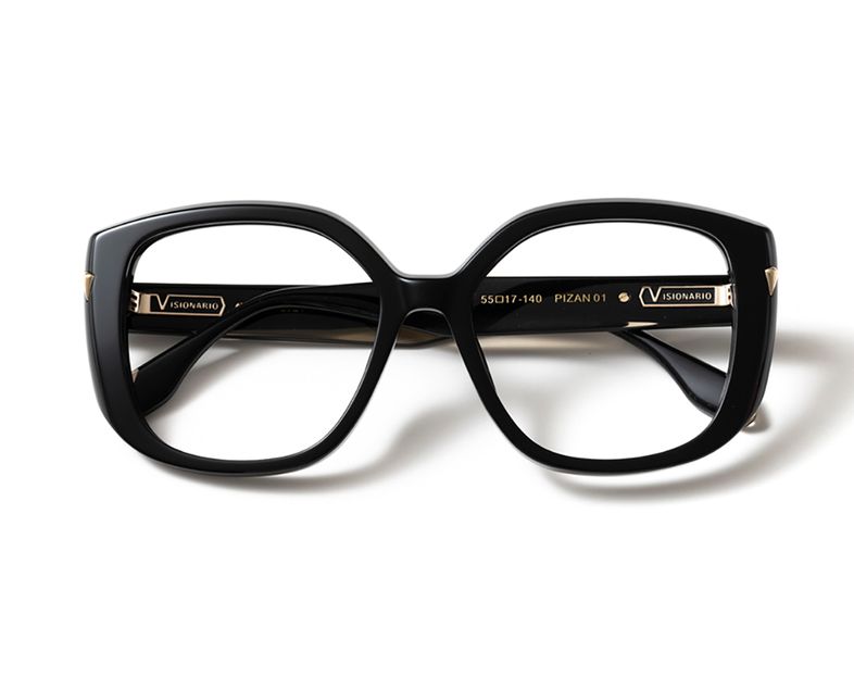 VISIONARIO PIZAN C01 55-17