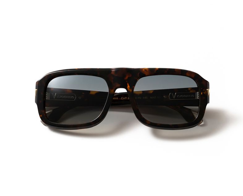 VISIONARIO SUN MAE C03 56-19