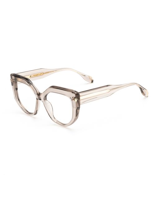 VISIONARIO TARANA C03 54-16