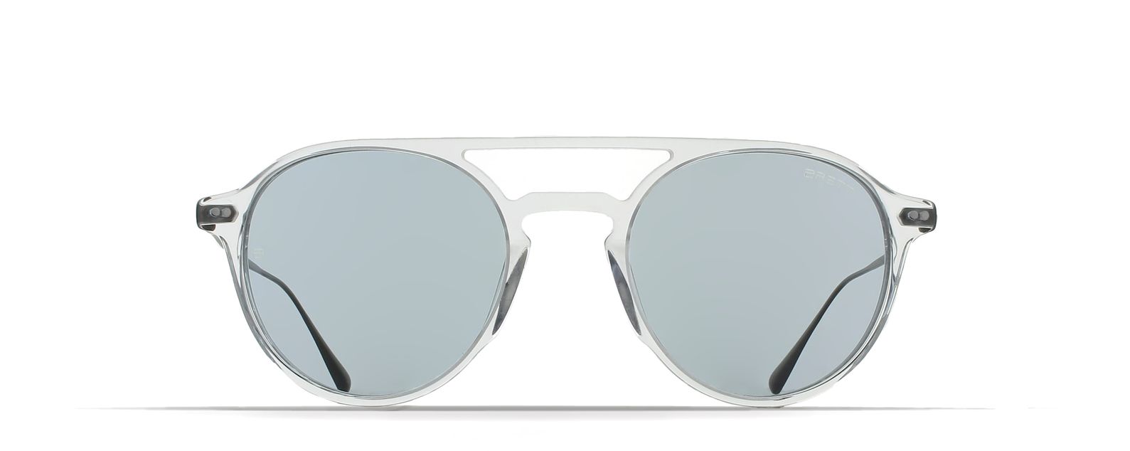 Brett RONNIE SUN-C11-ST 49-20