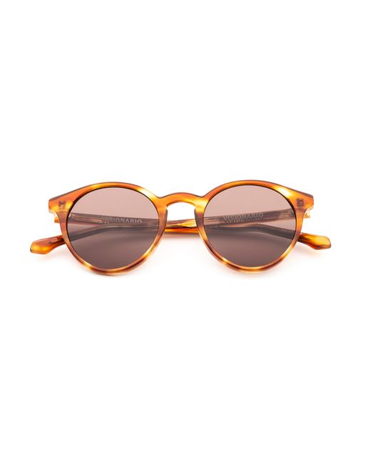 VISIONARIO SUN ICONBRANSON C03 49-21