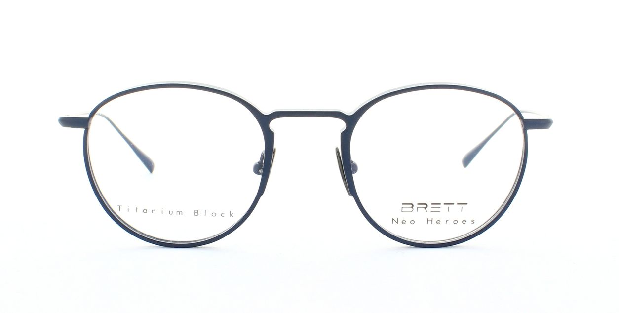 Brett JODY C04 47-21