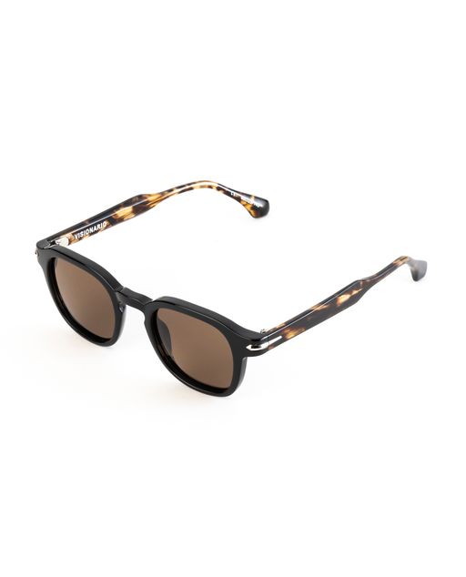 VISIONARIO SUN WES C01 48-23