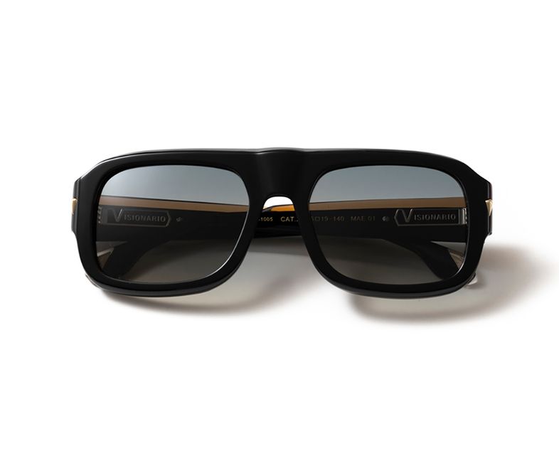 VISIONARIO SUN MAE C01 56-19