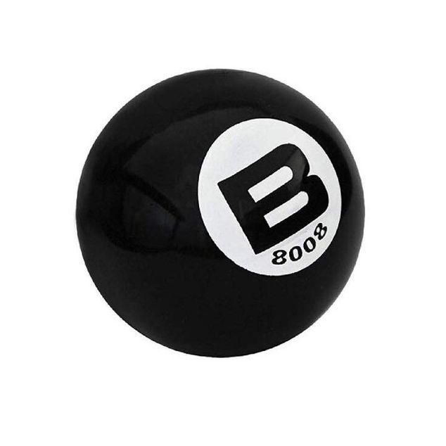 Case Opener "Screw Ball"