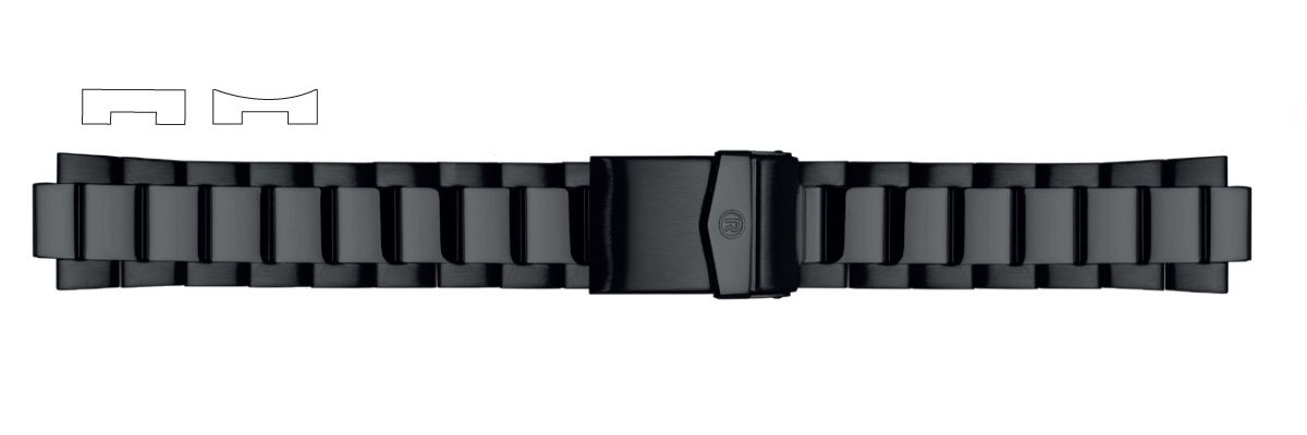 2383761 OCEAN 22-22/24MM SORT
