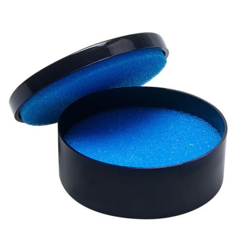 Silicone Sealing Lubricator Grease Box