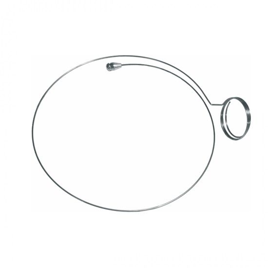 Loupe Holder - String