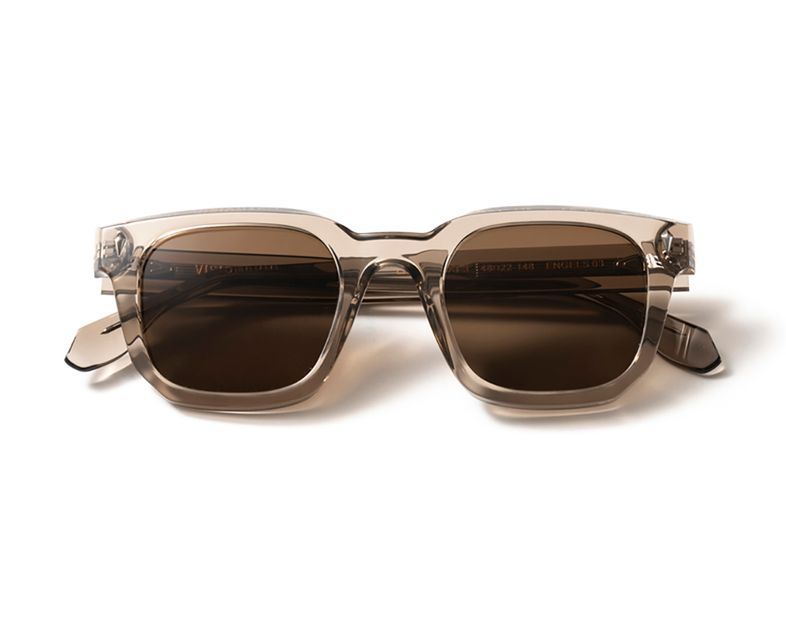 VISIONARIO SUN ENGELS C03 48-22
