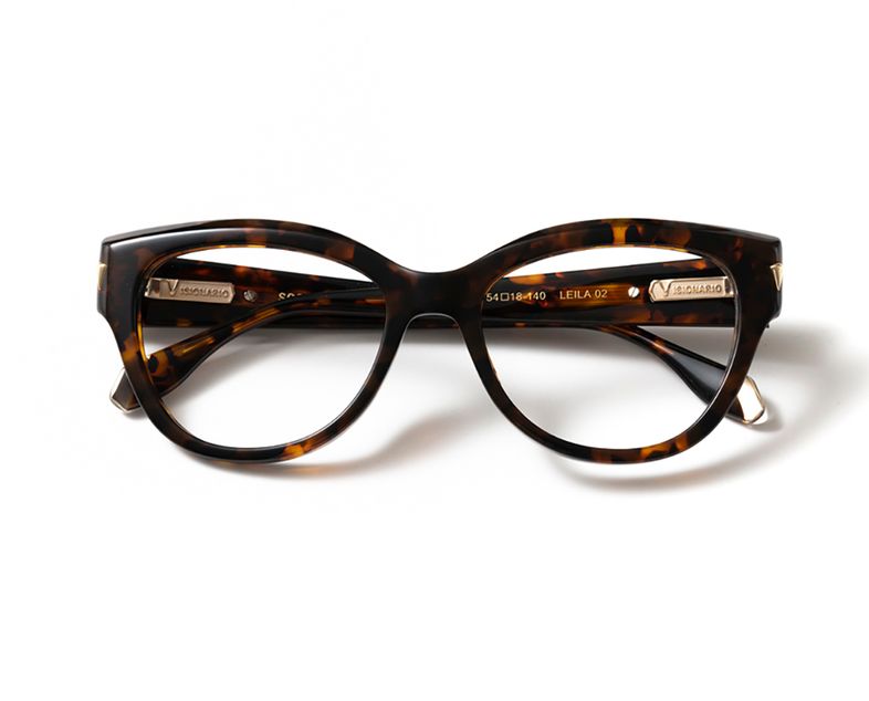 VISIONARIO LEILA C02 54-18