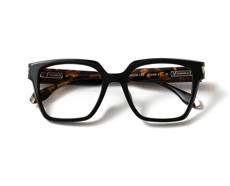 VISIONARIO IRENE C01 53-18