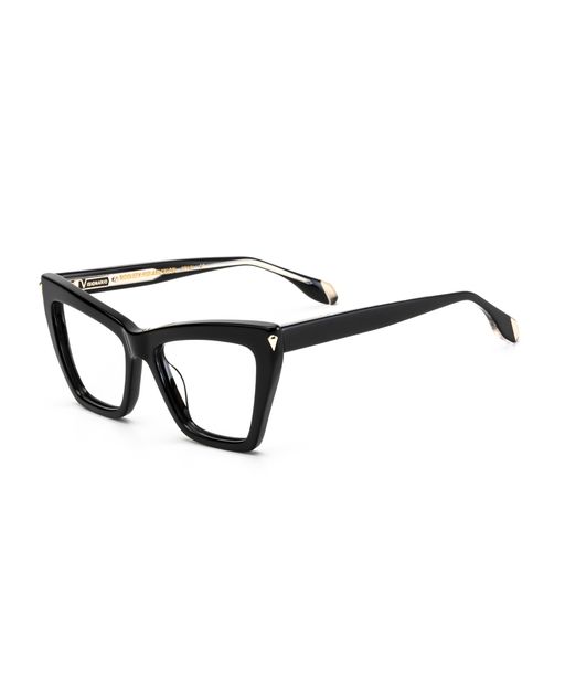 VISIONARIO CLEO C01 53-17