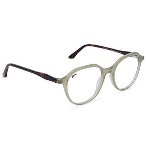NVF3024 F04 ANAIS Innfatning 51-18