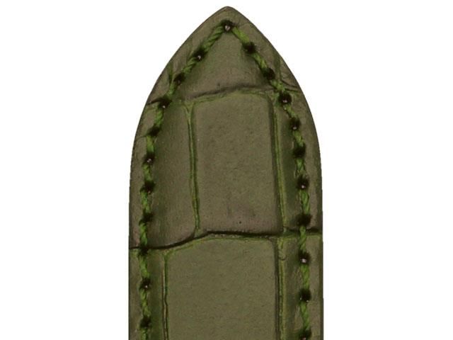 22MM CHARLESTON KHAKI