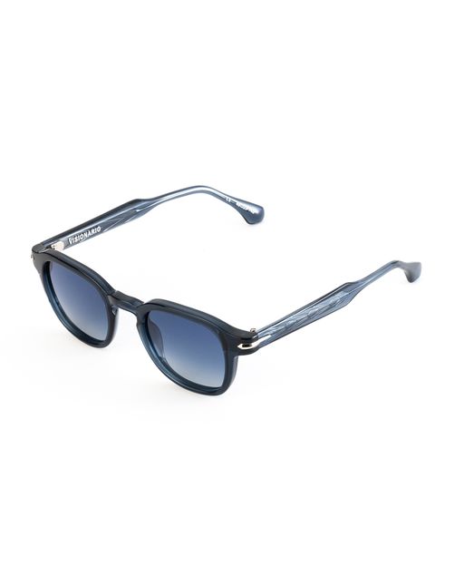 VISIONARIO SUN WES C03 48-23