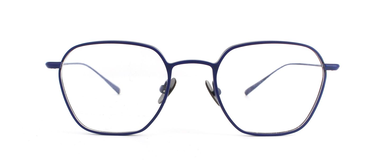 Brett HILTS C04 49-20
