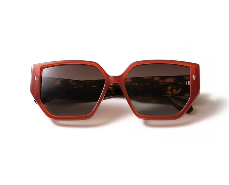 VISIONARIO SUN NELLY C03 57-15
