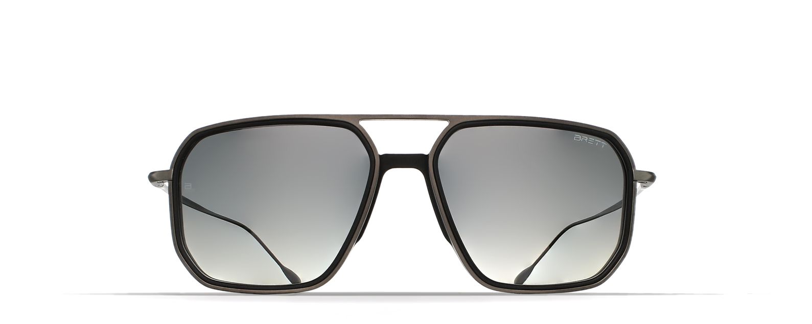 Brett JARNO SUN C03 56-17