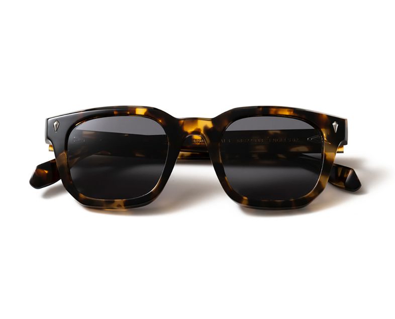 VISIONARIO SUN ENGELS C02 48-22