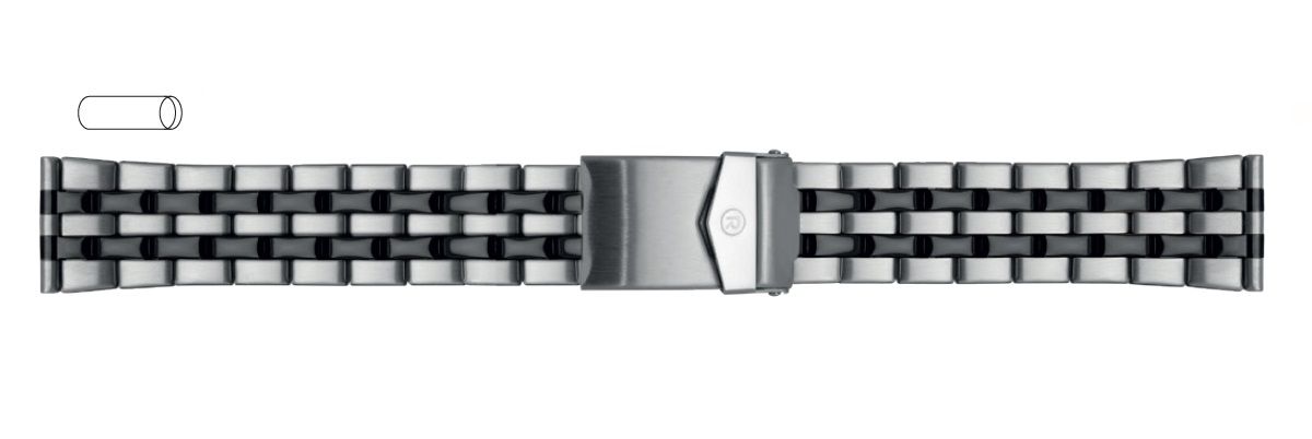 2376381 ARGOS 20/20 & 22MM SORT