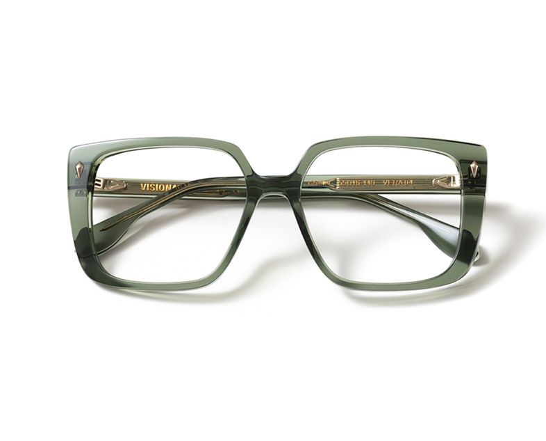 VISIONARIO VERA C04 55-16