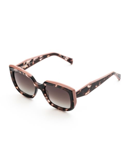 VISIONARIO SUN ANTIN C02 53-19