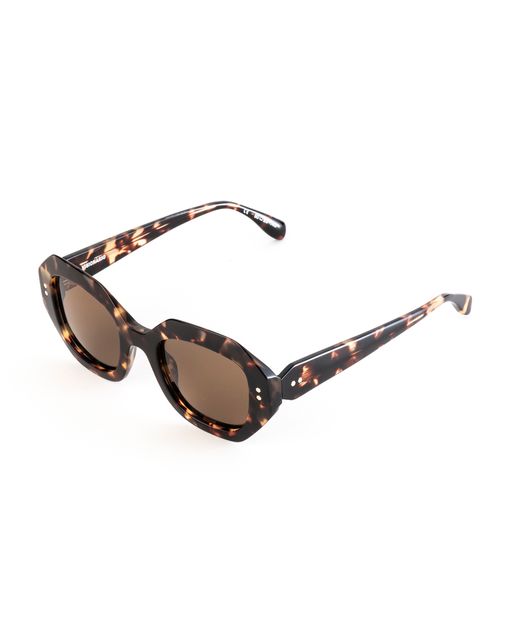 VISIONARIO SUN CINDY C02 50-23