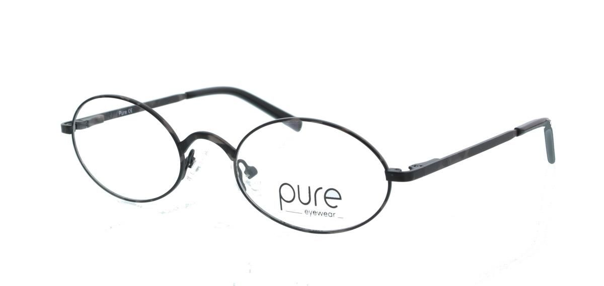 * PURE Eyewear PE101 C2 48-20
