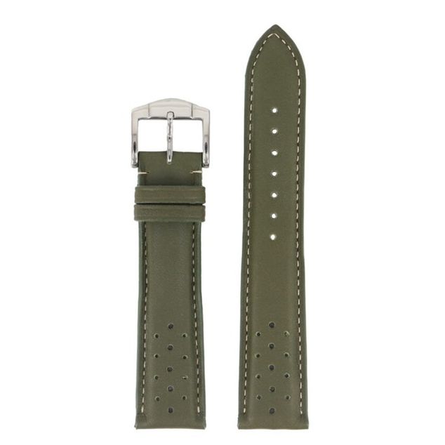 22MM NEVADA GRØNN