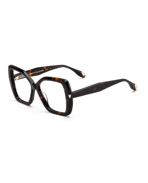 VISIONARIO HYPATIA C02 55-15