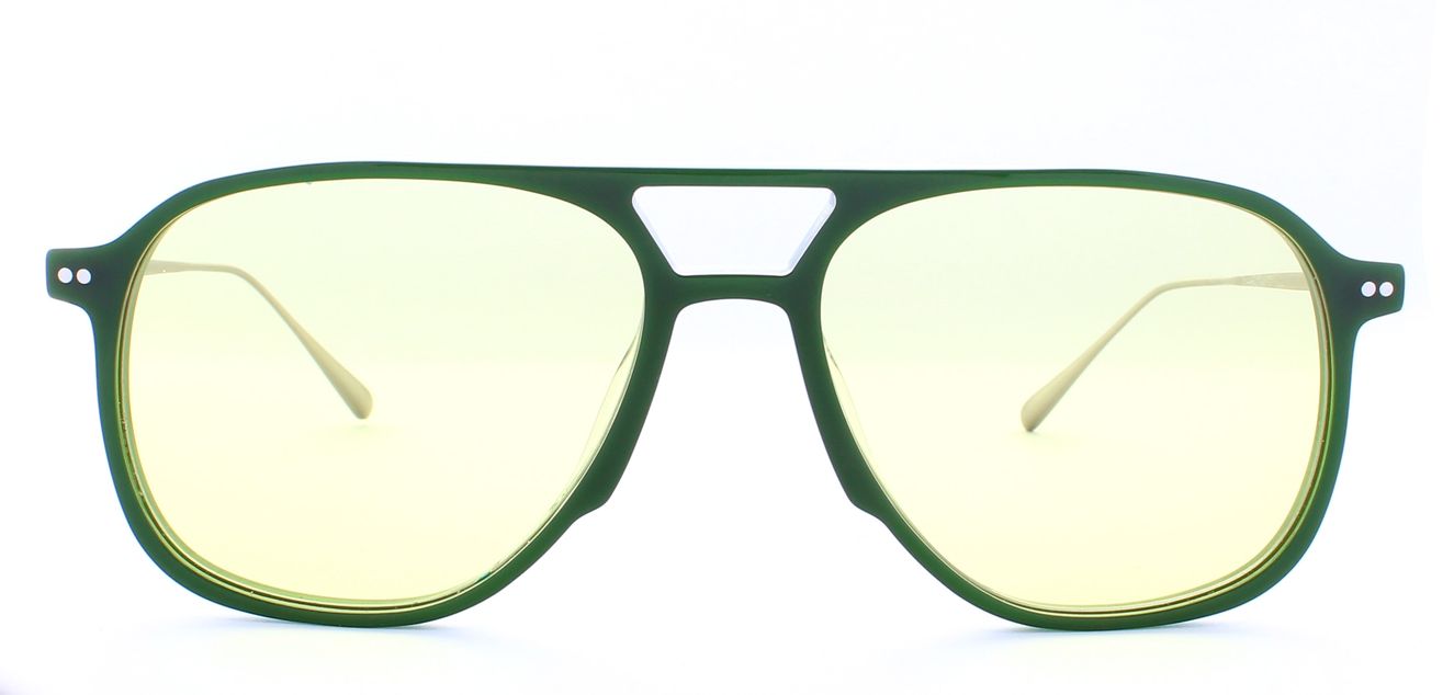 Brett BROWN SUN C25 58-17