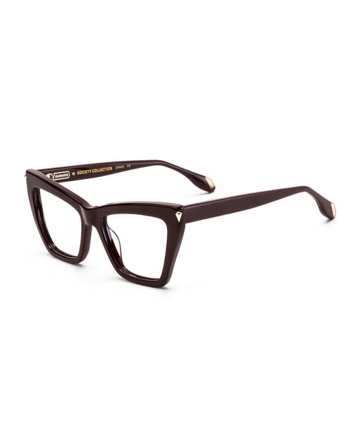 VISIONARIO CLEO C03 53-17