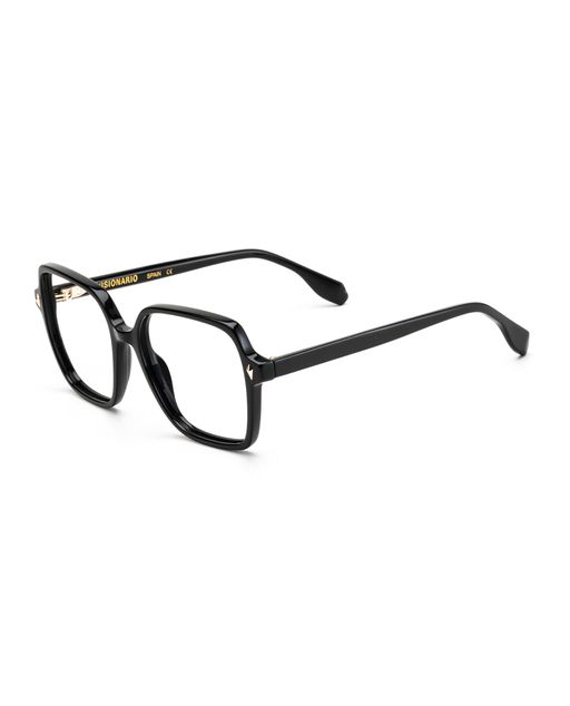 VISIONARIO PATTI C01 55-17