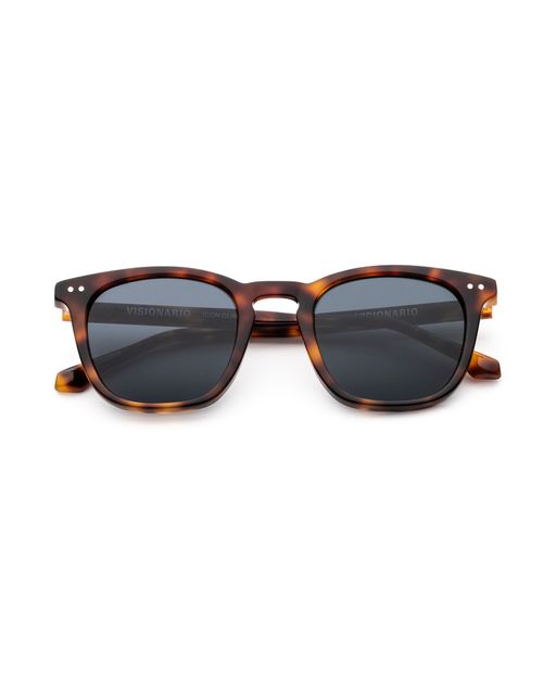 VISIONARIO SUN ICONCLINT C02 50-23