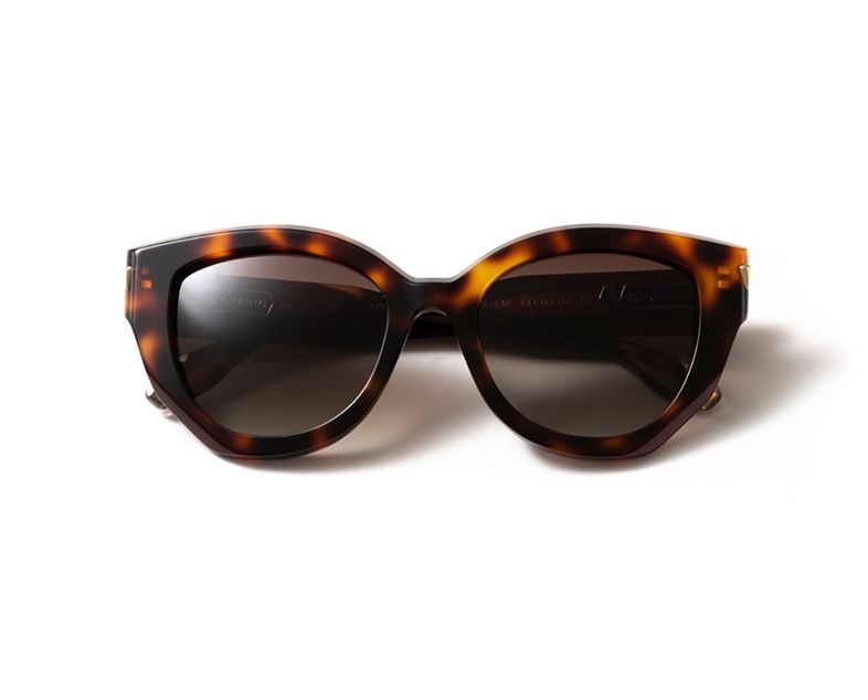 VISIONARIO SUN ELENA C02 52-19