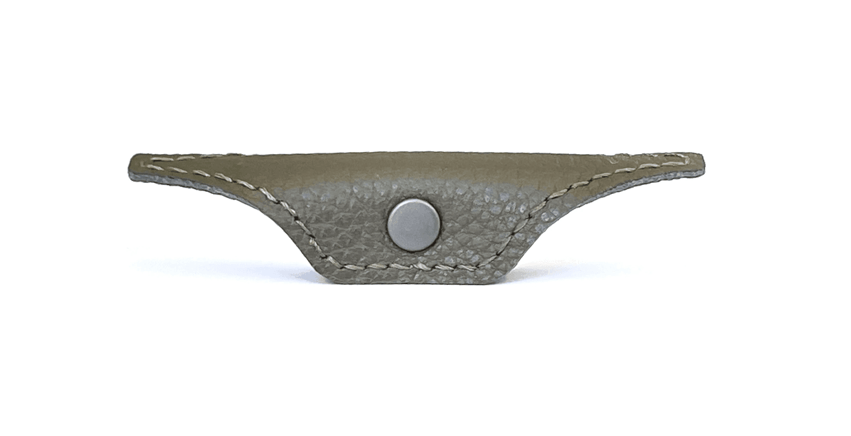 Brett GIACOMO BRIDGE CLIP-C16-ST