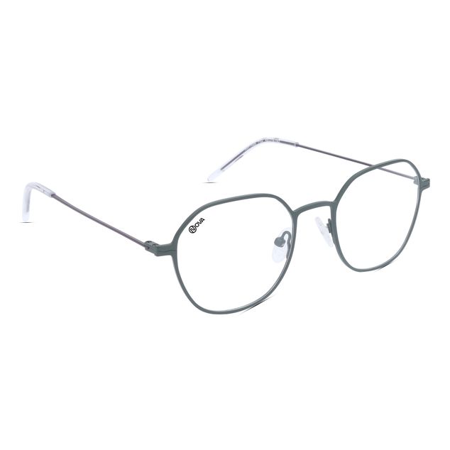 NVF1426 Peter F02