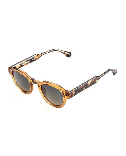 VISIONARIO SUN PASCAL C04 48-23