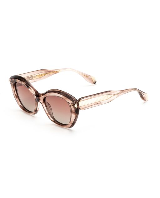 VISIONARIO SUN SWEET C04 53-17